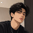 _-vSr8T16is-channel-avatar-真相對話
