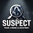 4Y75jmRKaiQ-channel-avatar-SUSPECT - True Crime Documentary