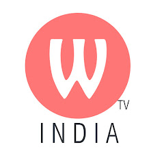Women Tv India Network