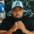 bP-UVoIZYHA-channel-avatar-2TONEDASUPASTAR
