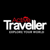 Active Traveller Magazine