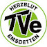 zBO85-wyN7Q-channel-avatar-TV Emsdetten