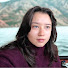 Sdq14GNKMQA-channel-avatar-isa gets lost