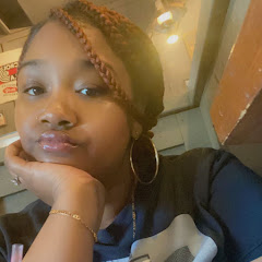 Heyyy, It’s Jayyy!