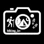 hiking_ks logo