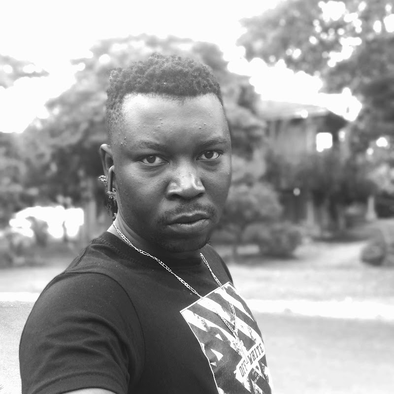 Channel Avatar