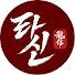 223nK5VhDHE-channel-avatar-타로의신