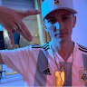 Автор