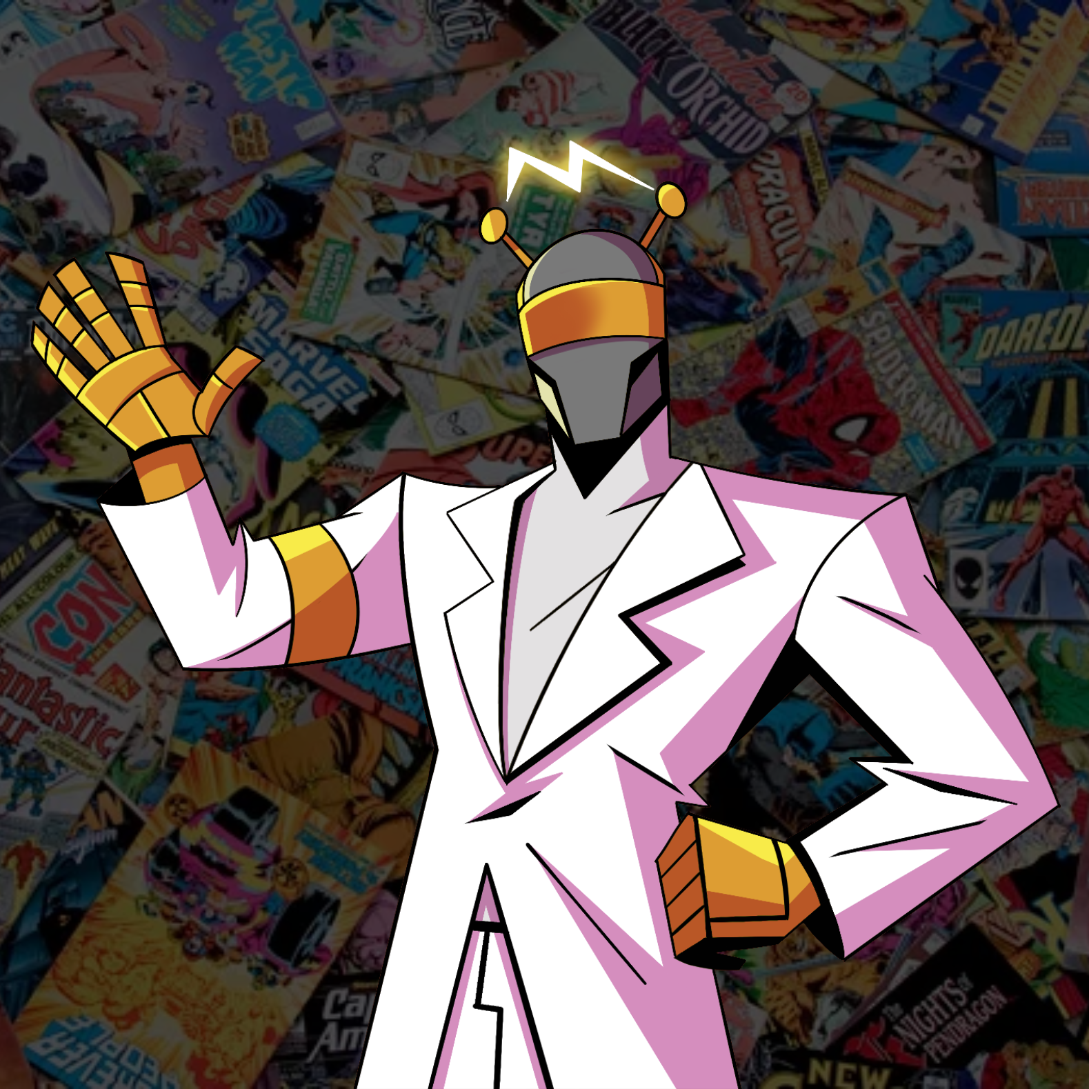 Post from Sir_Superhero