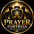 KN1UZWhqcEw-channel-avatar-Prayer Fortress