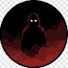 PVlDKVHnpjc-channel-avatar-السيد كابوس