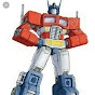 Abhishek's Toy Review