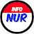 @Nur_info