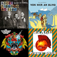 playlist.header.title