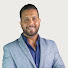 R8HxYYTVzm0-channel-avatar-Reda.Bnbinvest