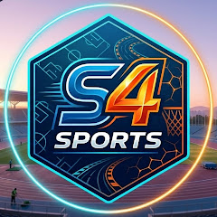 S4 Sports