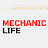 @mechanic_life27