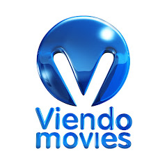 ViendoMovies Channel net worth