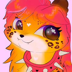 LeopardShimmer