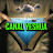 CANAL YESHUA AA