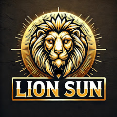 Lion Sun