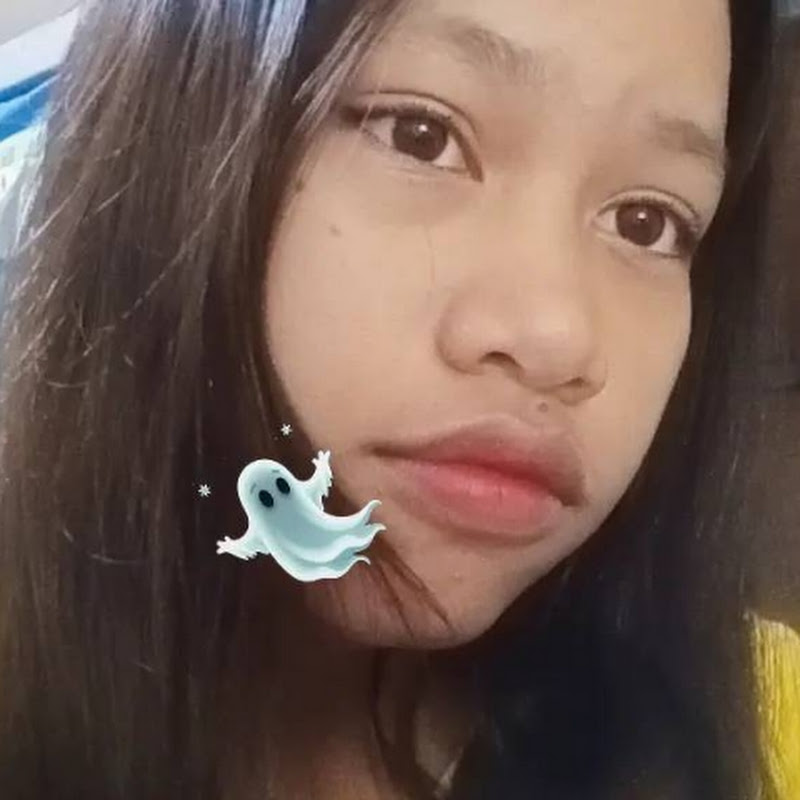 ม มอ มด Chanel