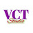 @vctstudio