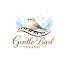 L5vJfu51Kg0-channel-avatar-Gentle Bird Piano