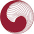 nbaMZYmUIV4-channel-avatar-Cobb Institute