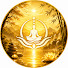9bxeXARuk_Q-channel-avatar-Lumina Frequencies