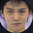 YEt1u9Bpidc-channel-avatar-Lu Gaga