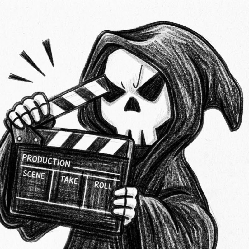FrameReaper