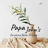 t5orBpfsPfU-channel-avatar-Papa John's Scripture Notes Project