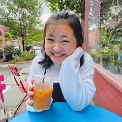 Thumbnail of related channel