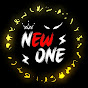 NewOne  Avatar
