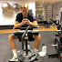 Channel Image