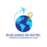 Huz9df62eHQ-channel-avatar-Buscando mi Hotel