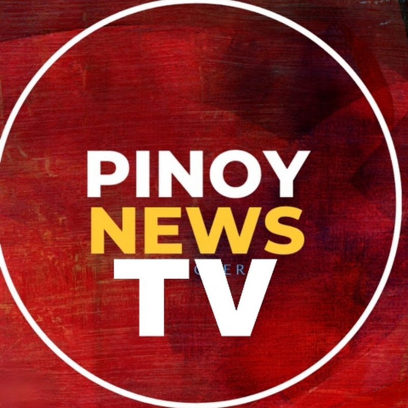 PINOY NEWS TV