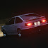 bjvnwhmeZfw-channel-avatar-WODEN Sim Racing 【 オーディン 峠レーシング 】