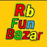 ysGeceDf1IY-channel-avatar-Rb Fun Bazar