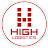 High Logistics Group