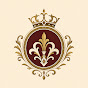 Royal Documentaries