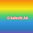 @MuhammadJameel-b8z
