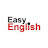 @EasyEnglish1308