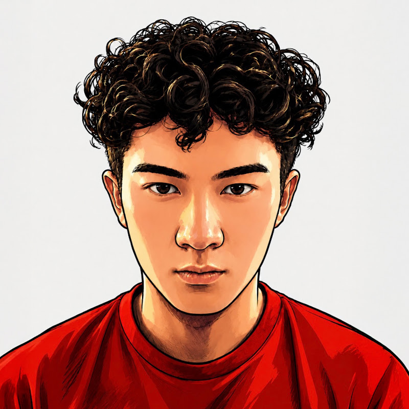 PeterMc