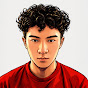 PeterMc