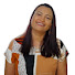 tB0578cO0UM-channel-avatar-Diana Oliveira