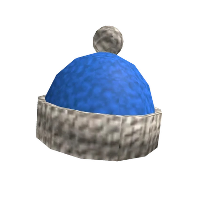 tobaggin