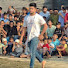 9TI6jLy7uXc-channel-avatar-Taaz dangal