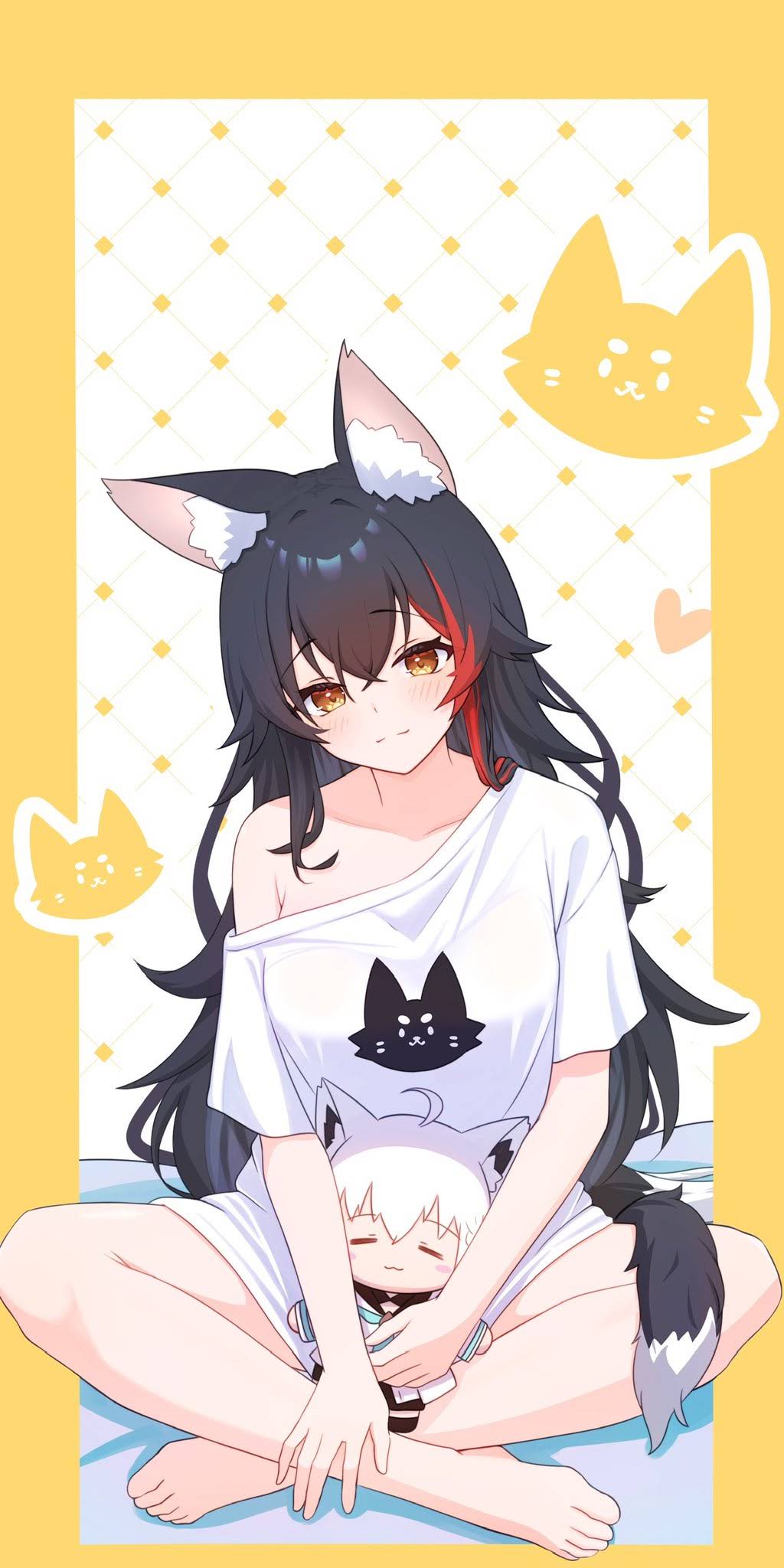 Post from BauKuroClips CH - YouTube